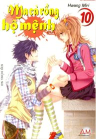 Ma_ca_rong_ho_menh_Tap_10_End_001_clean