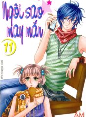 Ngoi_Sao_May_Man_Tap_11_End_001_clean