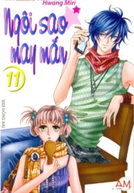 Ngoi_Sao_May_Man_Tap_11_End_001_clean