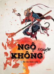 Roi-singe-(Le)-T01-TheWitch_000a