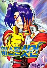 TxVJvStLtP-wVhpvU7bNX0dfQT4mJMVeHcZGlnhFTbhuUwmV2QXenhBDF4BaJQSKWyyHHI3Z_otnJqLfk__pUw