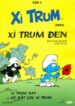 Xi-trum-01