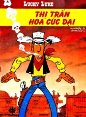 af658cb2bfd065598501fd46ea6c87b7