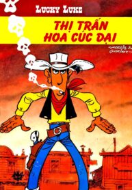 af658cb2bfd065598501fd46ea6c87b7