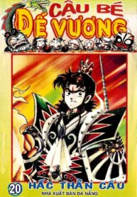 cau-be-de-vuong-i-tap-20-hac-than-cau