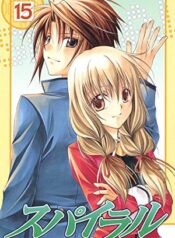 ed03e2bc-16f6-4270-8586-7dcb22127d2a