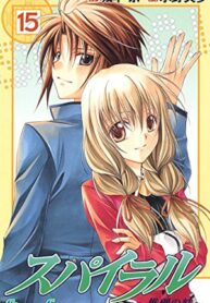 ed03e2bc-16f6-4270-8586-7dcb22127d2a