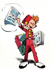 fbfed470e9b4d67b4cde6acb5f80ad39