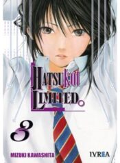 hatsukoi-limited-03-manga-oficial-ivrea