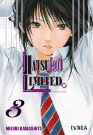 hatsukoi-limited-03-manga-oficial-ivrea