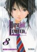 hatsukoi-limited-03-manga-oficial-ivrea