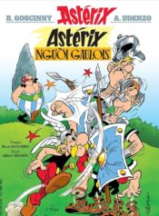 nguoi-gaulois_6953ae69a2fc40d4b3a0bba102fcdd3a_a865033c30ab45e99a74ee5ed974a937_master