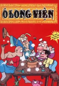 nhasachmienphi-o-long-vien-tron-bo