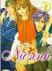 nu_sinh_Tap_2_001_clean