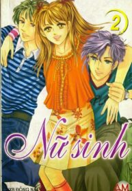 nu_sinh_Tap_2_001_clean