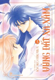 nxbtre_full_15552025_035526